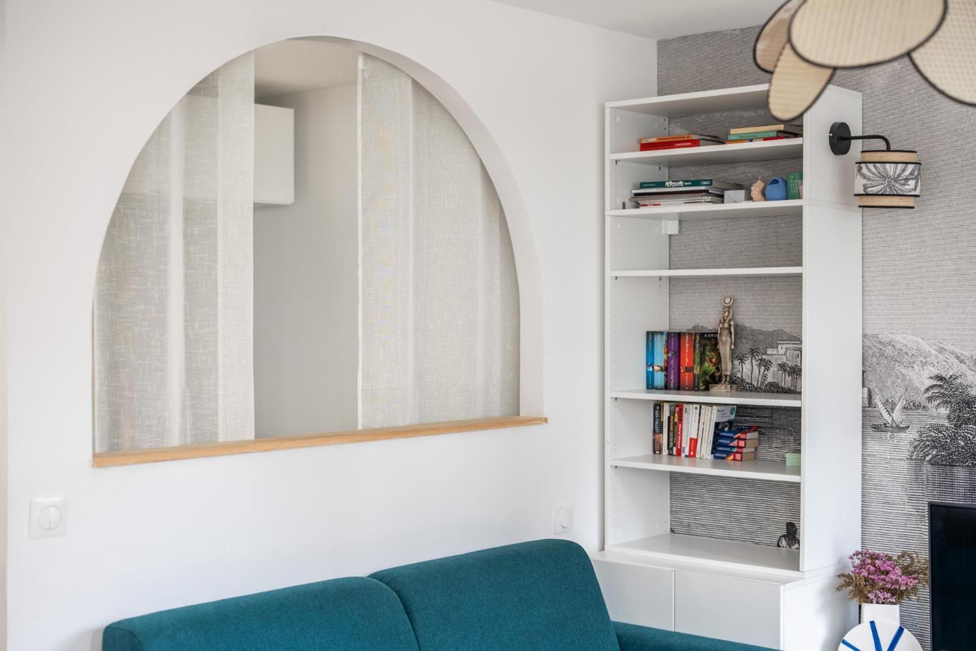 Charming Parisian Home Away From Home In The Heart Of Paris Exteriör bild